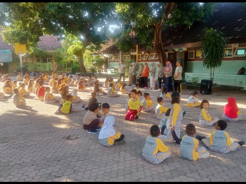 Foto Kegiatan 11