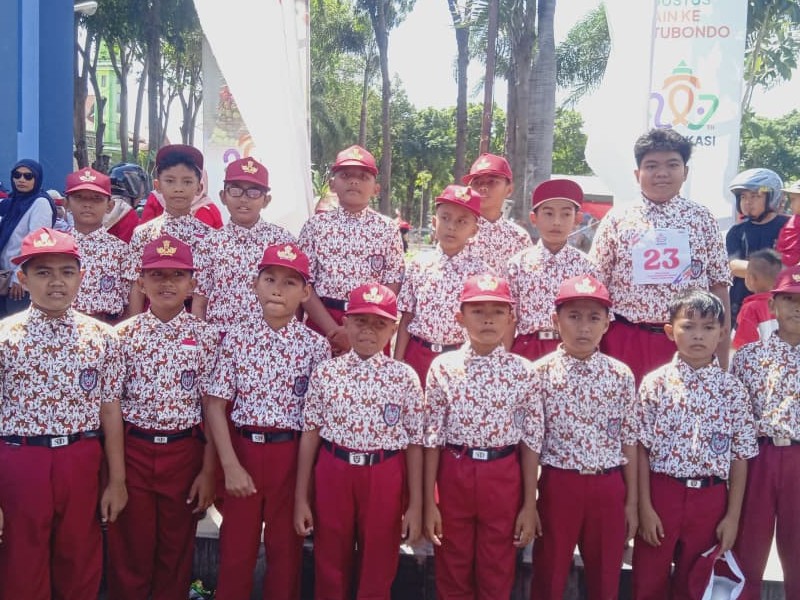 Foto Kegiatan 13