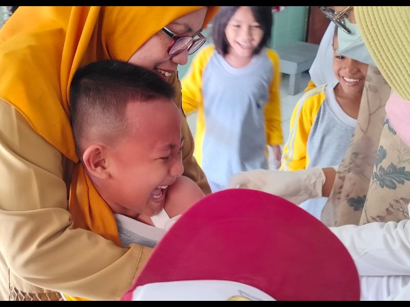 Foto Kegiatan 14