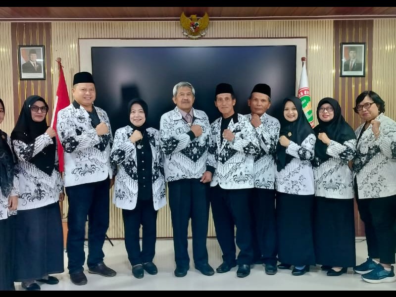 Foto Kegiatan 19