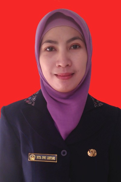 Dummy Guru 1