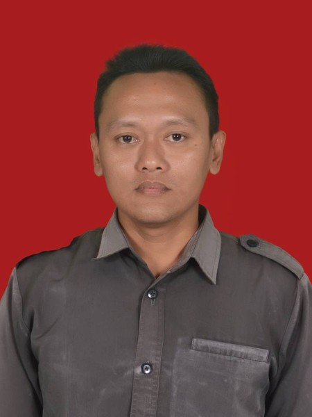 SIGIT KUNTARKO, S.Pd